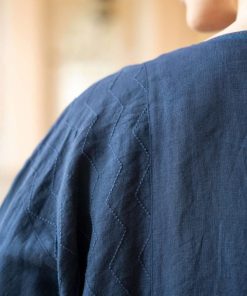 Vitaminv.shopc964dbf931 3