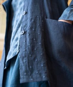 Vitaminv.shopc964dbf931 4