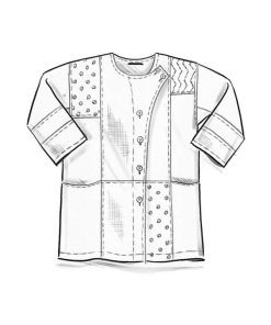 Vitaminv.shopc964dbf931 5