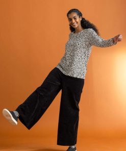 Vitaminv.shopc99a8f22e0 1