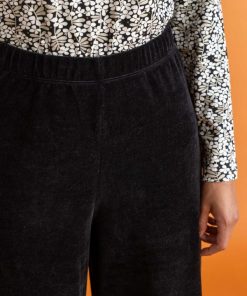 Vitaminv.shopc99a8f22e0 2