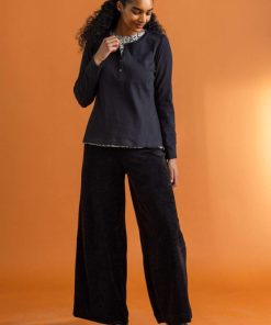 Vitaminv.shopc99a8f22e0 3