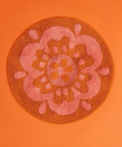 Vitaminv.shopc99e14cd03 1