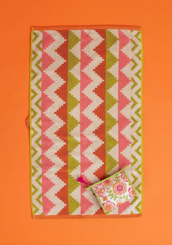 Vitaminv.shopc99e14cd03 3