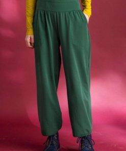 Vitaminv.shopc9e62c8bec 1