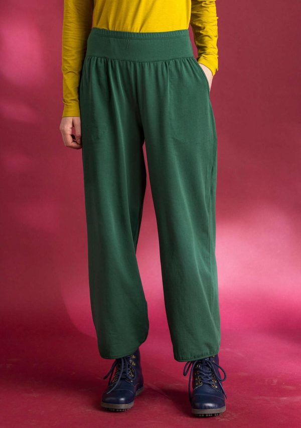 Vitaminv.shopc9e62c8bec 1