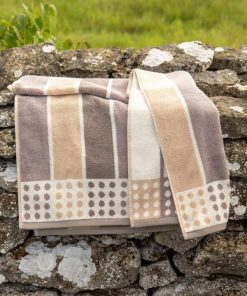 Vitaminv.shopca3b69834e 1