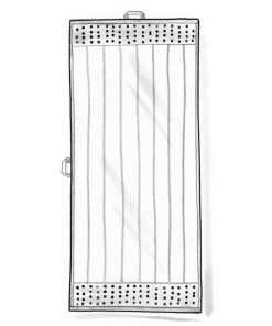 Vitaminv.shopca3b69834e 2