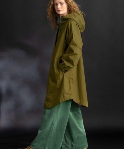 Vitaminv.shopca563c5d73 1