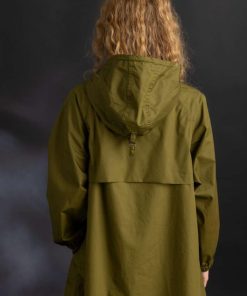 Vitaminv.shopca563c5d73 2