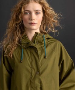 Vitaminv.shopca563c5d73 3