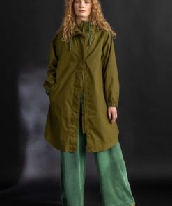 Vitaminv.shopca563c5d73 4