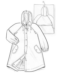 Vitaminv.shopca563c5d73 5