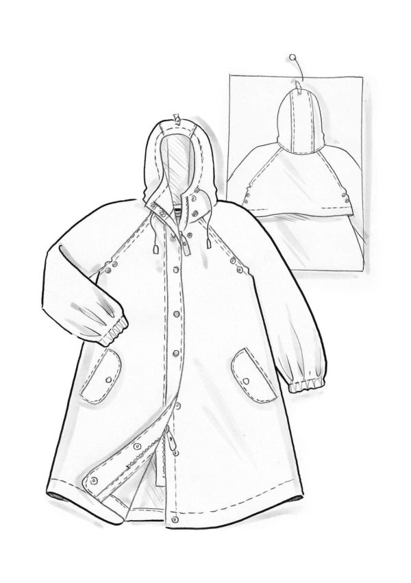 Vitaminv.shopca563c5d73 5