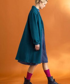 Vitaminv.shopcaf4934d65 1