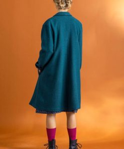 Vitaminv.shopcaf4934d65 2