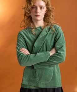 Vitaminv.shopcb4b72ab3e 1