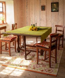 Vitaminv.shopcb77ea5067 1