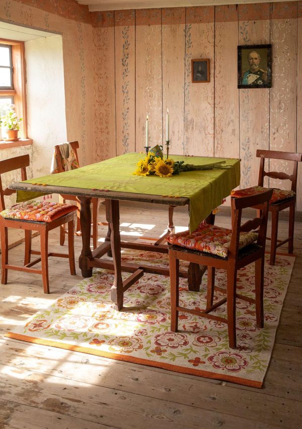 Vitaminv.shopcb77ea5067 1