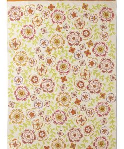 Vitaminv.shopcb77ea5067 2