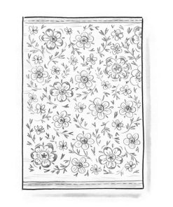 Vitaminv.shopcb77ea5067 3