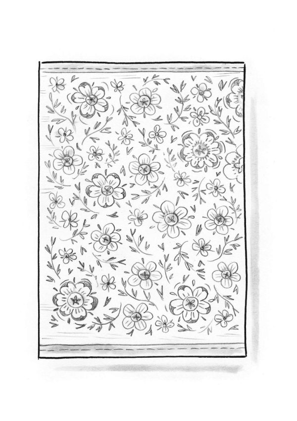 Vitaminv.shopcb77ea5067 3