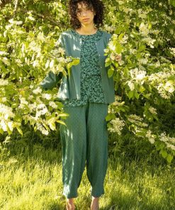 Vitaminv.shopcbf6b483e9 1