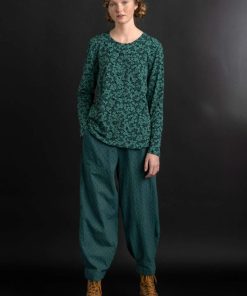 Vitaminv.shopcbf6b483e9 2