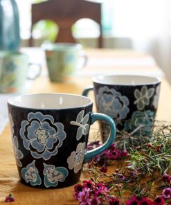 Vitaminv.shopcc099b3456 1