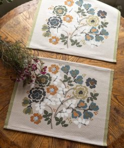 Vitaminv.shopcc099b3456 3