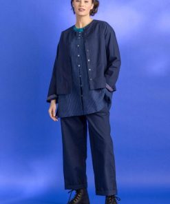 Vitaminv.shopcc1a3f956a 1