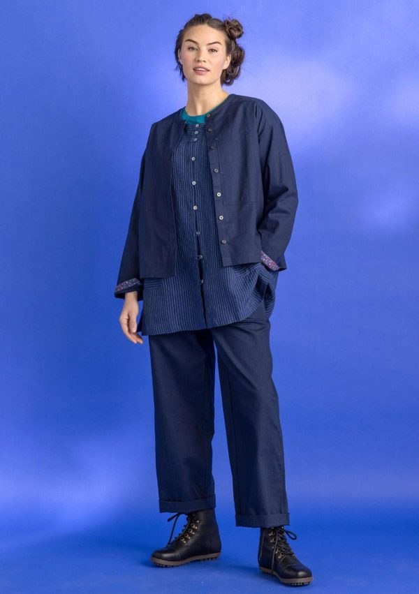 Vitaminv.shopcc1a3f956a 1