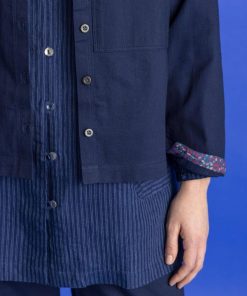 Vitaminv.shopcc1a3f956a 2