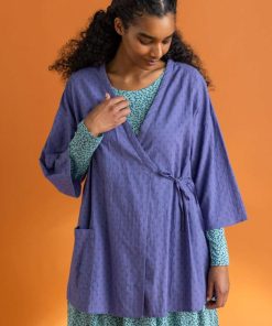 Vitaminv.shopccb551f9a4 1