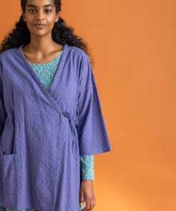 Vitaminv.shopccb551f9a4 2