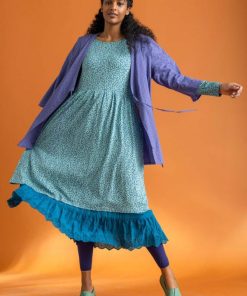 Vitaminv.shopccb551f9a4 3