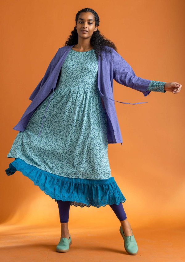 Vitaminv.shopccb551f9a4 3