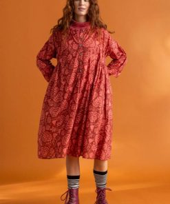 Vitaminv.shopcd76dcd397 1