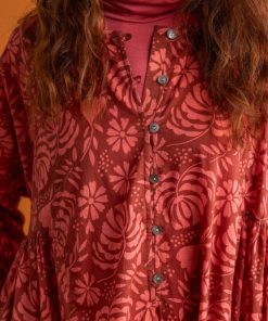 Vitaminv.shopcd76dcd397 2