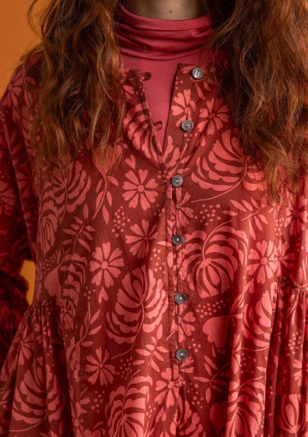 Vitaminv.shopcd76dcd397 2