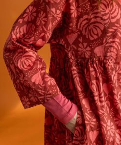 Vitaminv.shopcd76dcd397 3