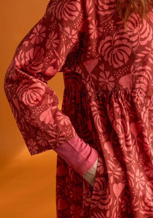 Vitaminv.shopcd76dcd397 3