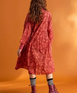 Vitaminv.shopcd76dcd397 4