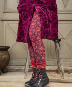 Vitaminv.shopcdce4be059 1