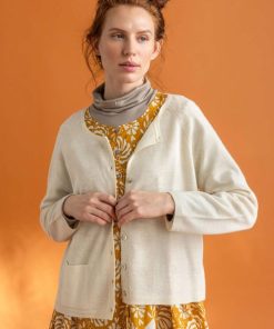 Vitaminv.shopcf11d033c5 1