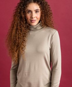 Vitaminv.shopcf11d033c5 3