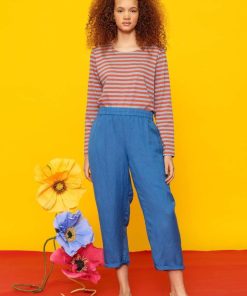 Vitaminv.shopcf5122e70e 1