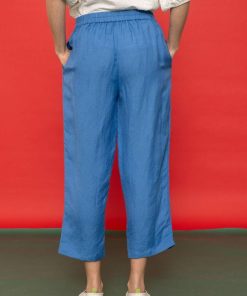 Vitaminv.shopcf5122e70e 2