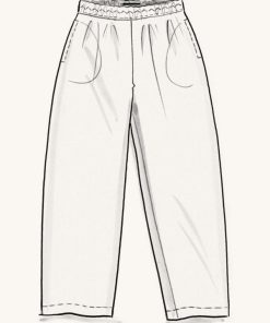 Vitaminv.shopcf5122e70e 4