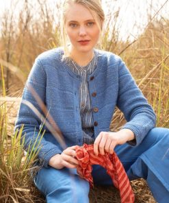 Vitaminv.shopcf77da68ca 1